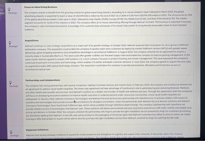 personalized suggestions, help finding items in the store, and price checks. What