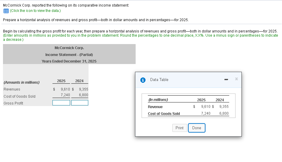 please answer all requirements with clear notes so i am able to