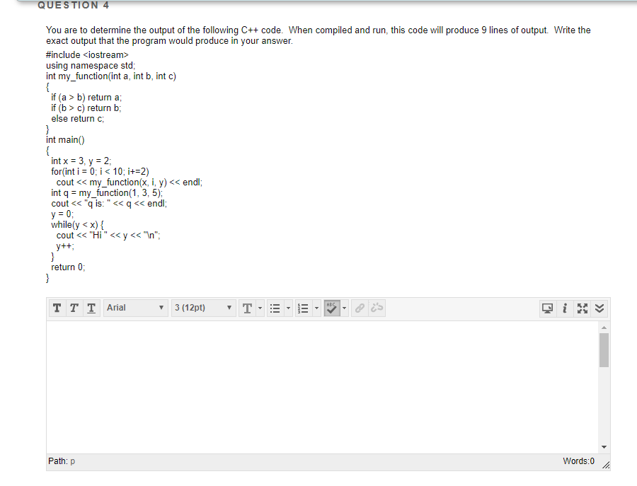image text in transcribed