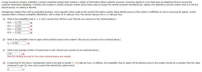 Can I please get help on solving this question all the way?