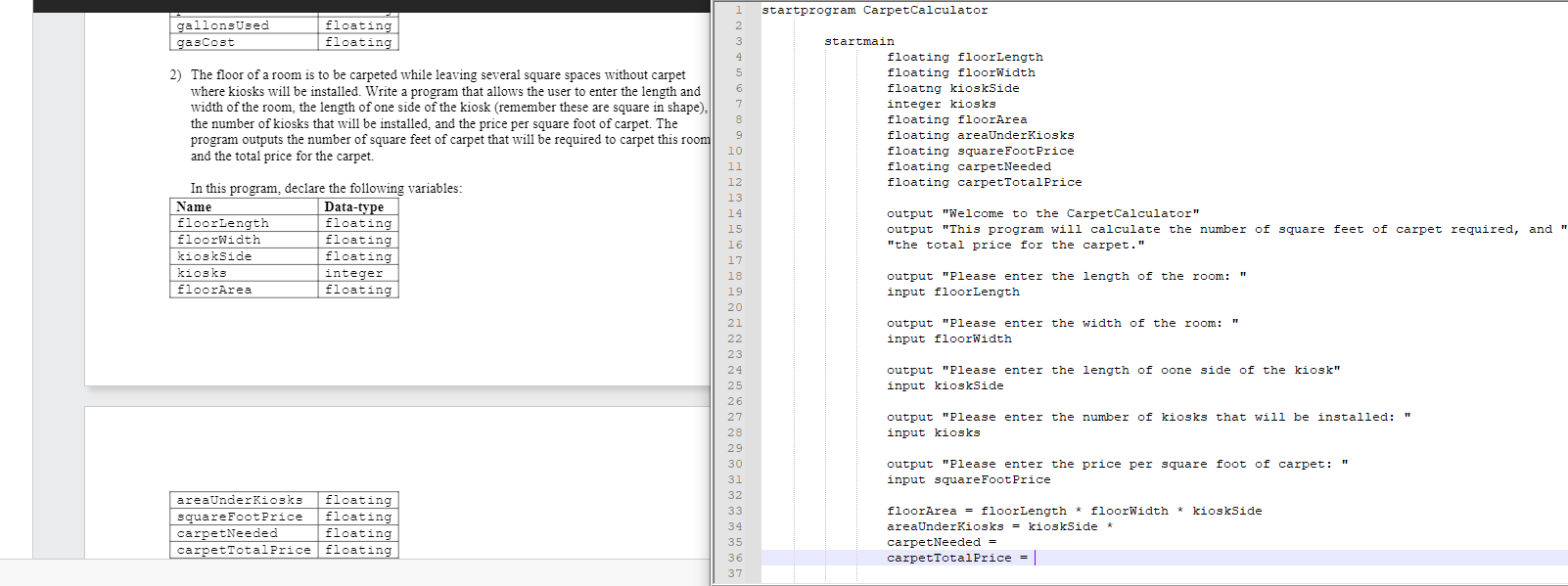 image text in transcribed