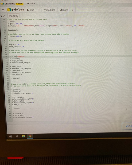 image text in transcribed