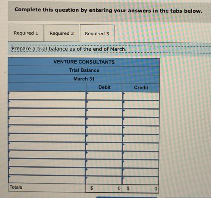 1 Brooks invested $195,000 cash along with $29,000 in office equipment in