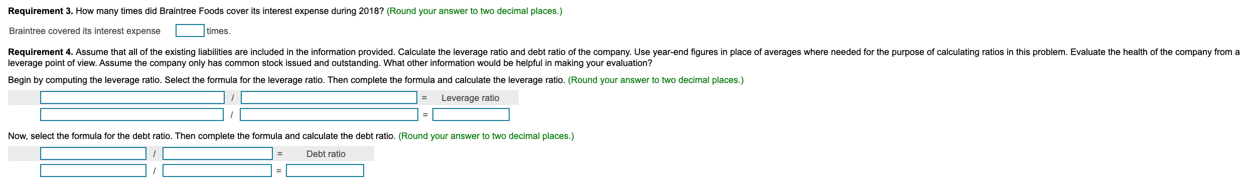 Accumulated depreciation, equipment ...... 167,000 Discount on bonds payable (all long-term) 29,000