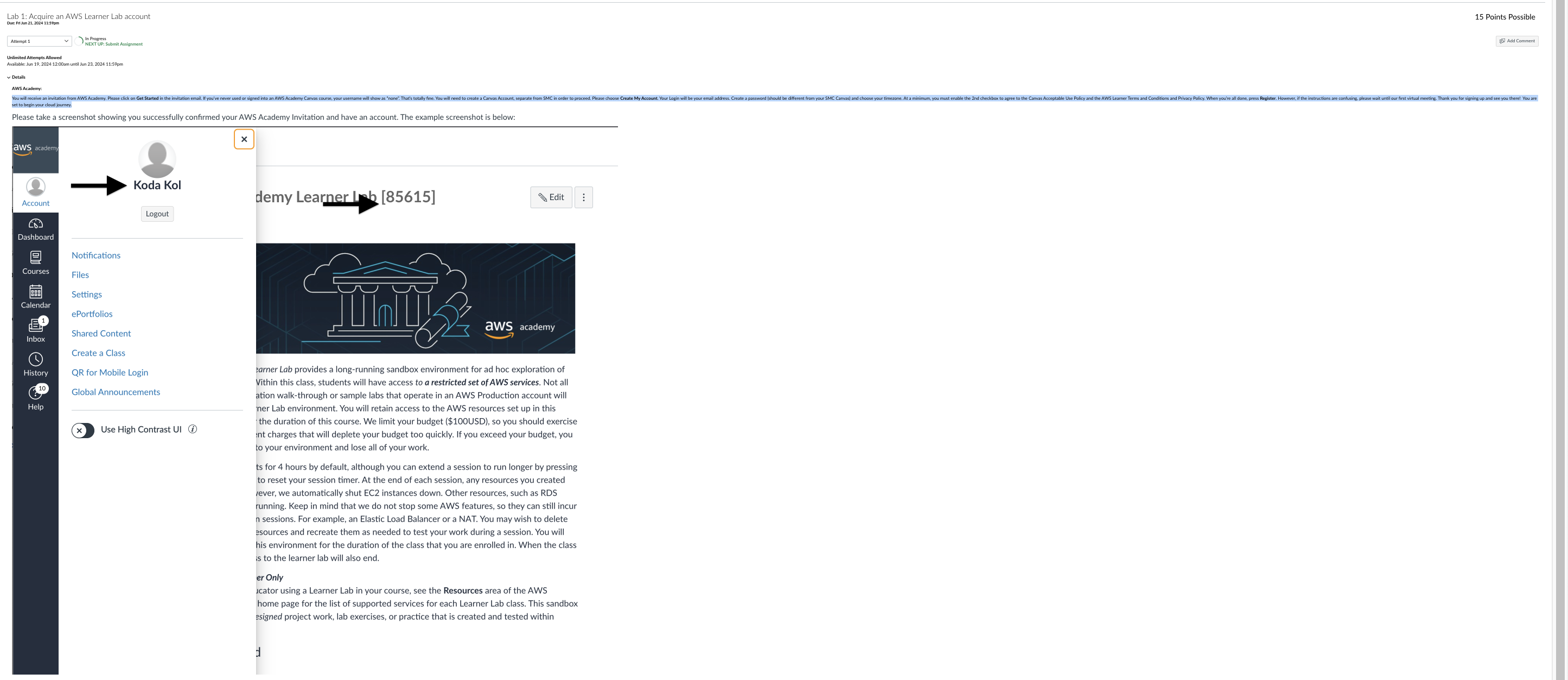 image text in transcribed