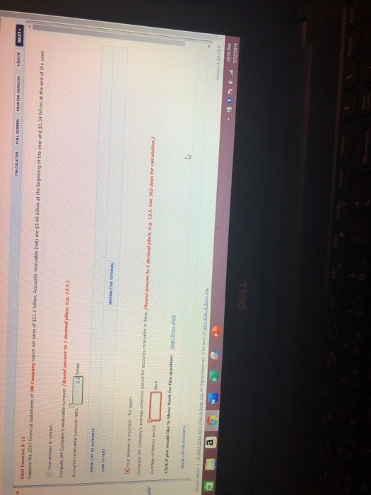 entries.) (Credit account title manually. (a) On July 1, Skysong, Inc. sold