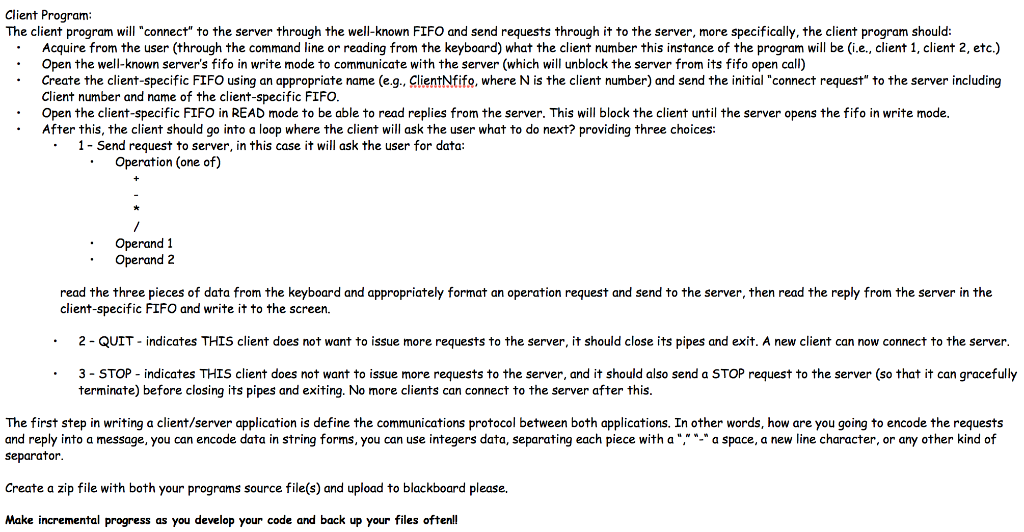 you started compiling and debugging programs in a UNIX/Linux machine Introduce students