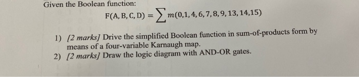figure below) that has two T flip-flops A and B, two inputs