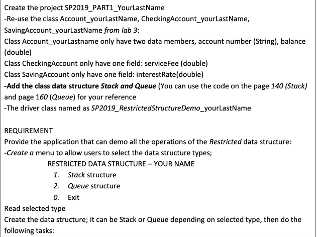 return false; *overflow error ** top top +1; //data[top](T) node.deepCopy); data topnewNode;