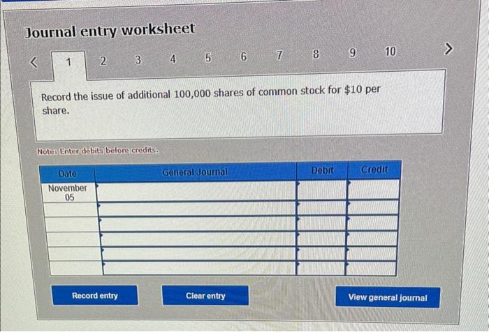 (GL) Tony and Suzie have purchased land for a new camp. Now