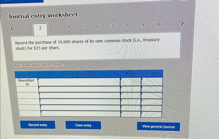 they need money to build the cabins, dining facility, a ropes course,