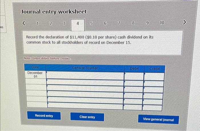 Bank to see if they could borrow an additional $1million, but unfortunately