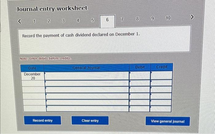 idea to close friends they had made through the outdoor clinics and