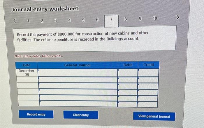 TEAM events. They decided to go ahead and sell shares of stock