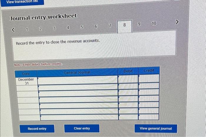 in the company to raise the additional funds for the camp Great