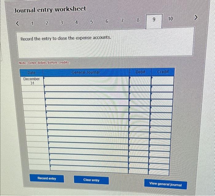 Adventures has authorized \$1 par value common stock. When the company began