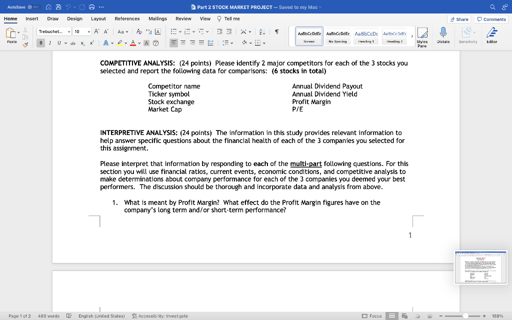 Layout Trebuchet.... v 10 V Paste B I nht X, X Part