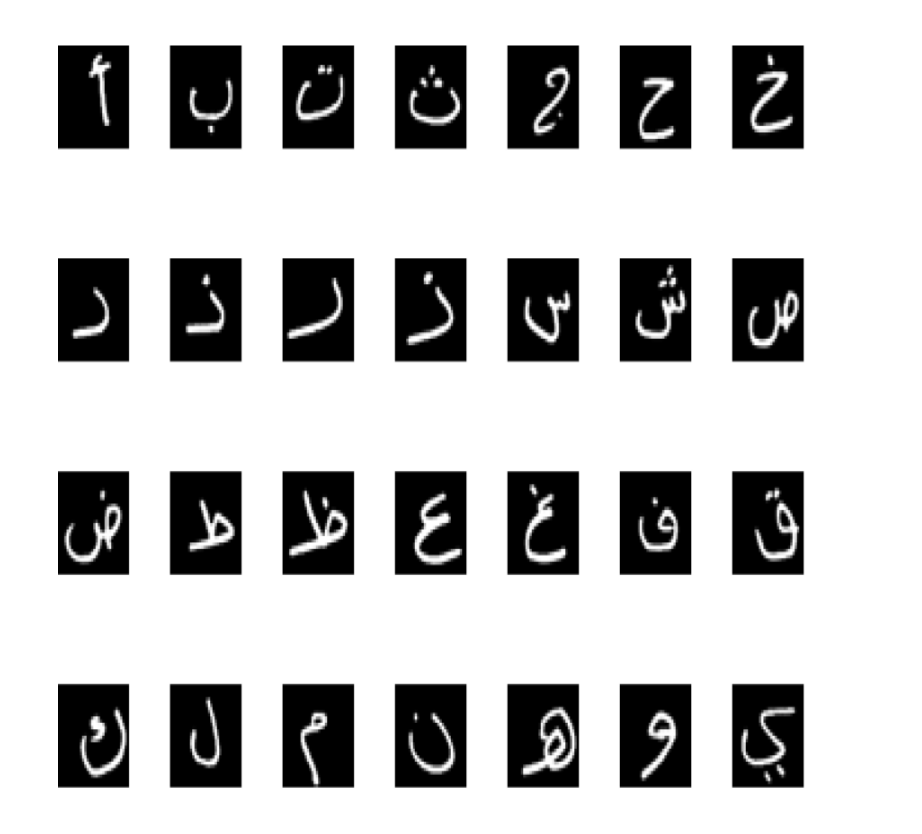 image text in transcribed