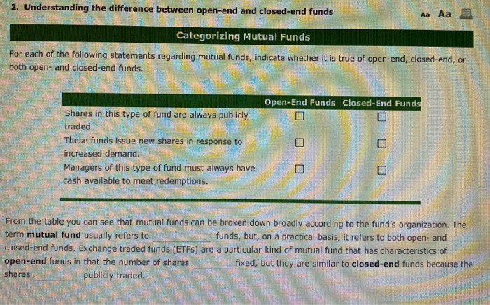  drop down 1 options- open ended close ended drop down 2