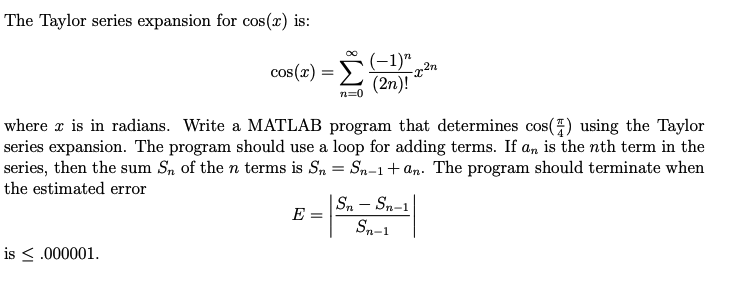 I don't understand what to do here i know it isnt hard