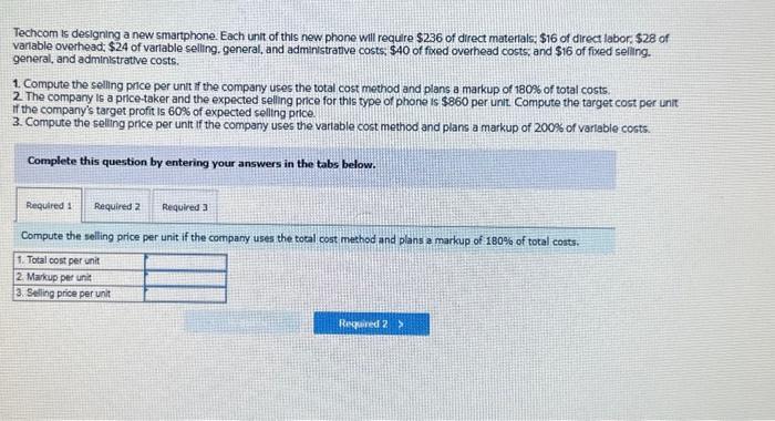 for this old machine information on two altemative replacement machines follows. The