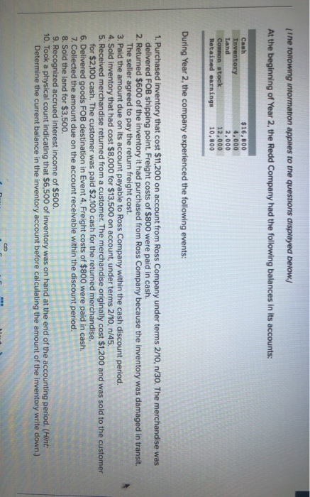  please keep in same format if possible! :)) fine following information