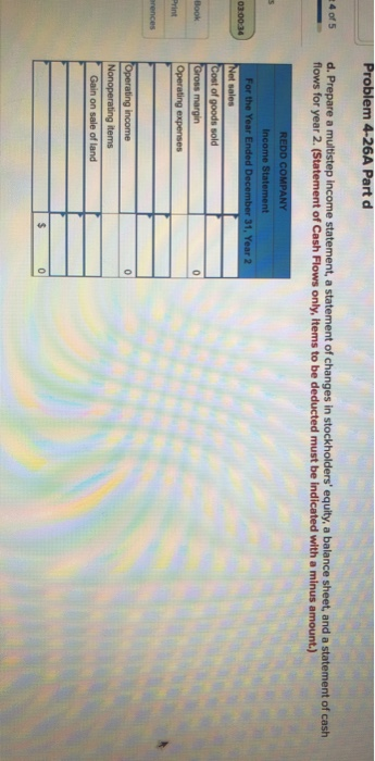 applies to the questions displayed below! At the beginning of Year 2,