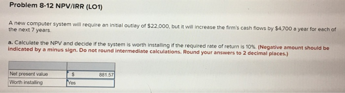 A -$39 $23 .5 23 23 B - 54 33 33 33
