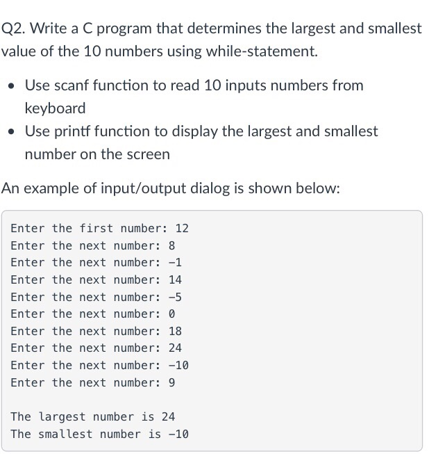  Hello. I need help writing this code. I am very new
