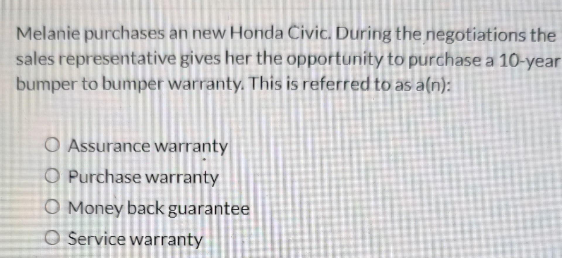 when: O a company's net position is increased. O when the transaction