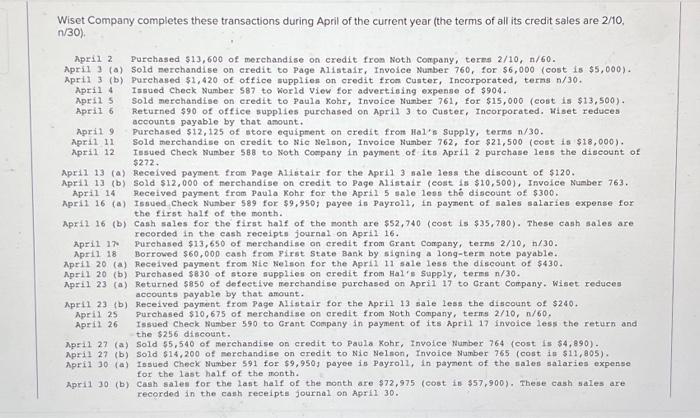  Please answer ALL sections. I will thumbs you up thank you!!!