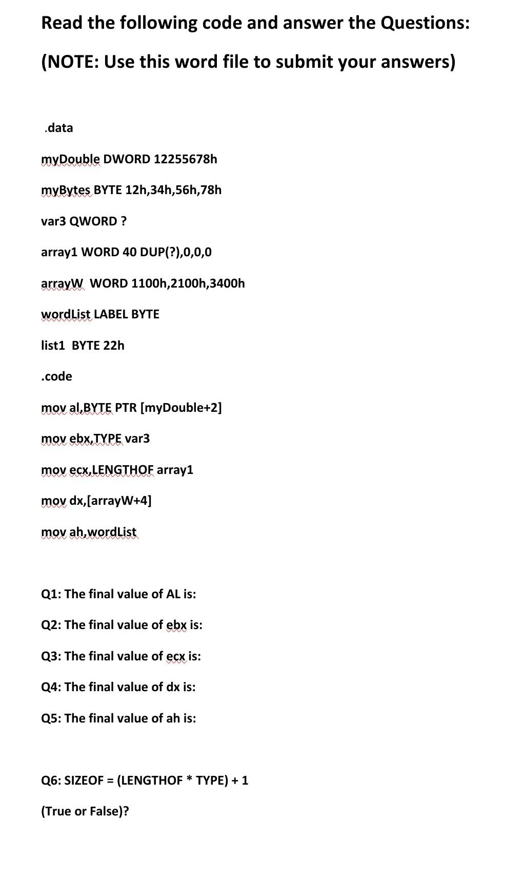 image text in transcribed