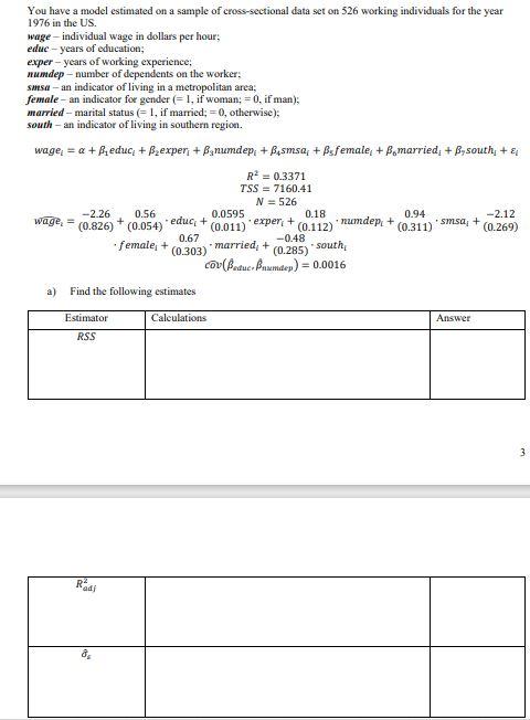  please solve it step by step it will be better if