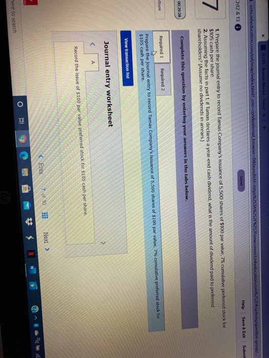  ALEKS Reiman Ahrout - Timed X exto.mheducation.com/ext/map/index.html?con=con external browser0&launchd-https%253A%252F%252Fnewconnect.mheducation.com%252Ffactivity/question group -