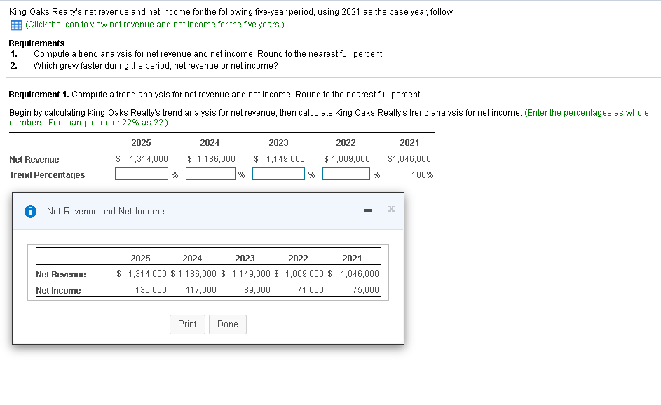 please answer all requirements with clear notes so i am able to