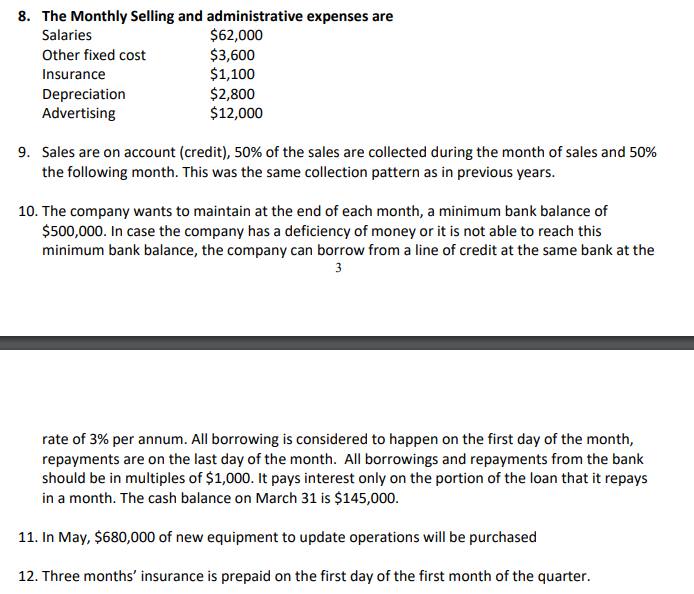 a worldwide wooden musical part manufacturing firm based in North America. After