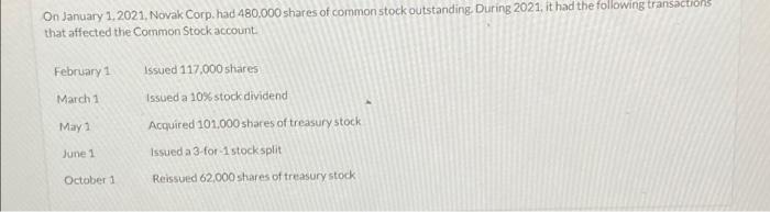 $100 par nonconvertible, noncumulative preferred stock outstanding for the entire year. Because