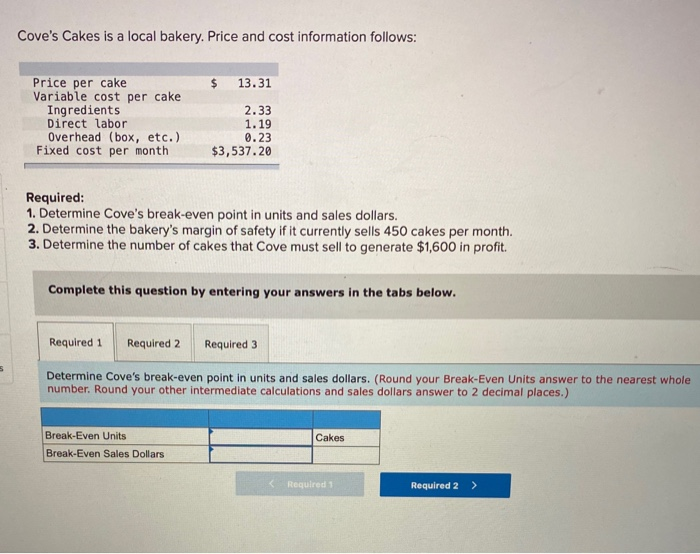  i dont know how to do this so if there could