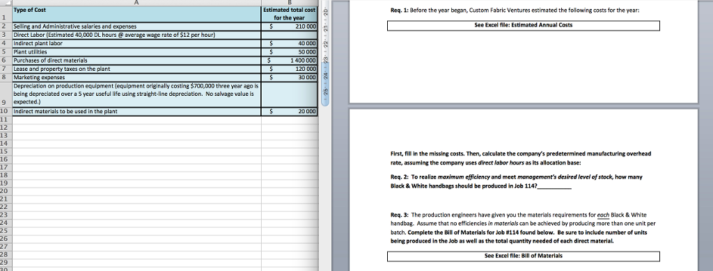 Number: BW14923 Unit Sales Price Total $75 $525