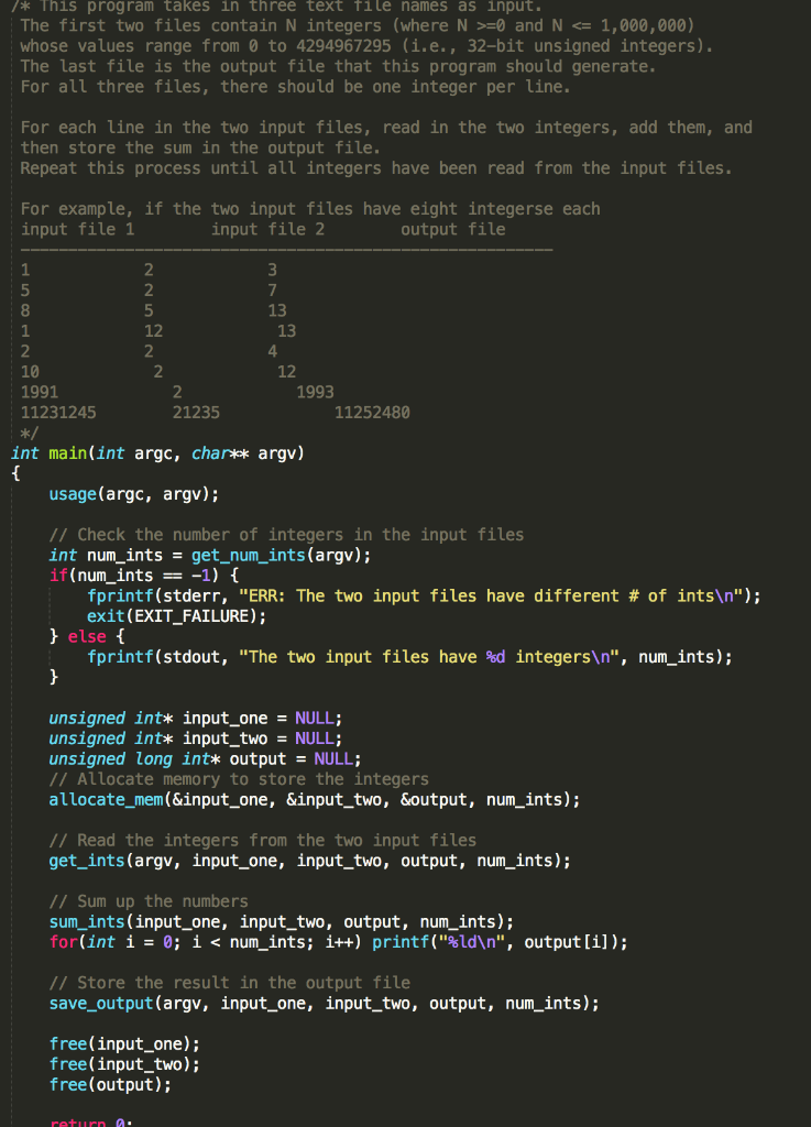 11 characters (including the null character) to read a number from the
