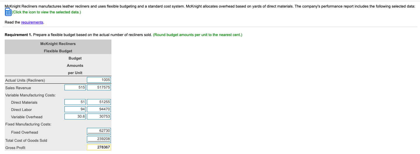 Can someone please help me check if these are correct and show