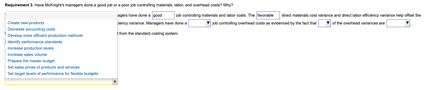 the following selected data: Click the icon to view the selected data.)