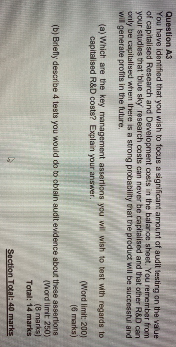 view to developing new medicinal drugs. The founder of the company, Paul