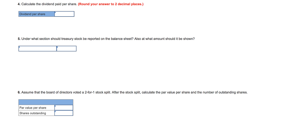 the end of the year, the records of NCIS Corporation provided the