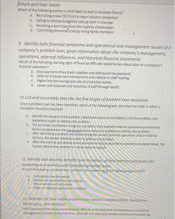 GCFSC. When considering Form 1040 capital gains" as a source of cash