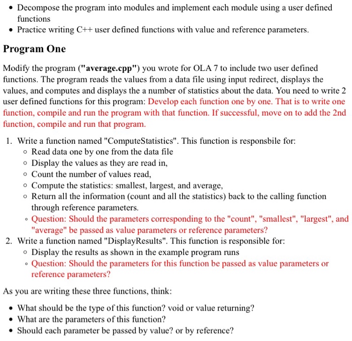 18 19 20 21 using namespace std; const int SIZE- 100; int