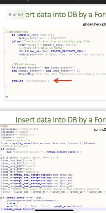 image text in transcribed
