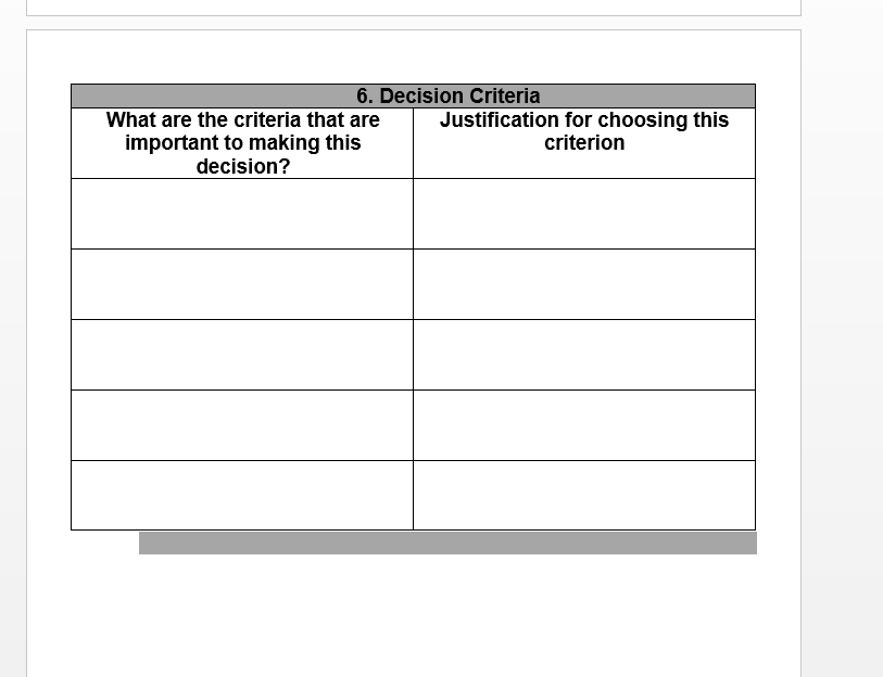 the bank meets shareholder expectations, the bank will undertake organisational restructuring. Staff