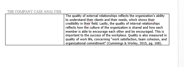 27 years. Once an affable, likeable manager, he now shouts and swears