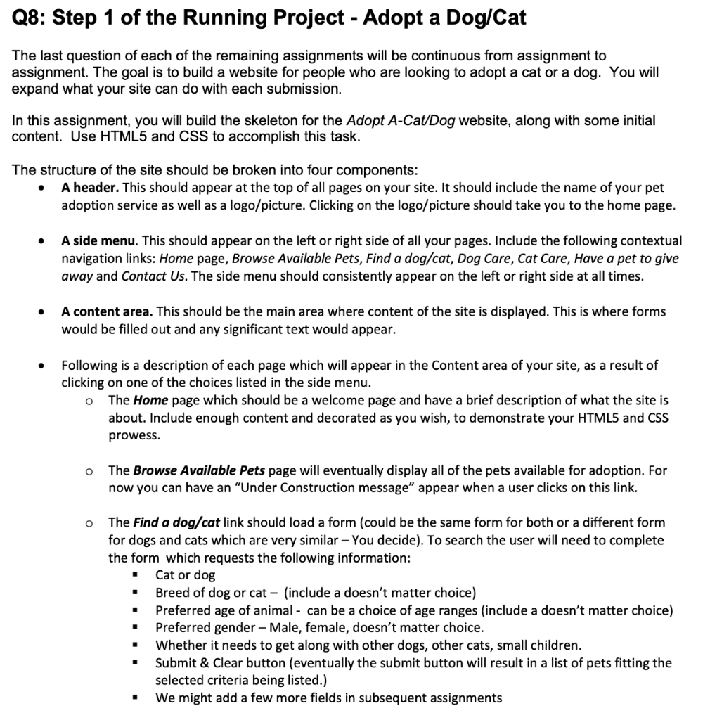 Help plzzz....I have 2 hours left before submitting this exercice 28: